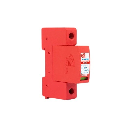 DISPOSIT DPS  45KA 175V CLAMPER