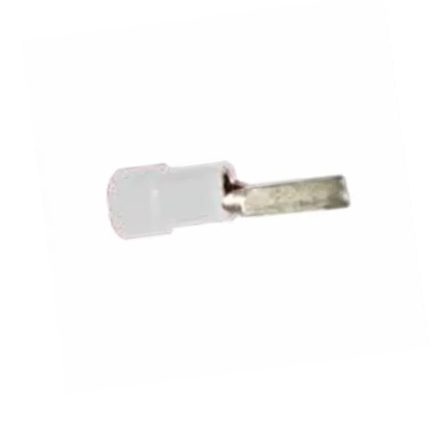 TERMINAL PRE ISOL PINO 50MM BR PCT-05