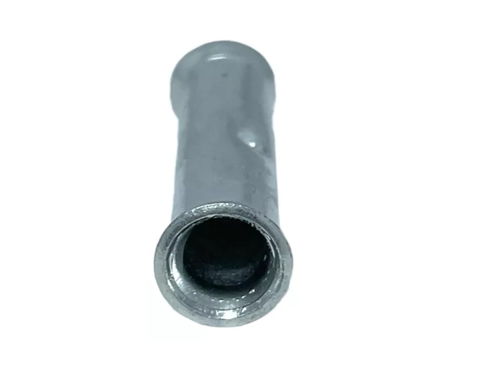 LUVA DE COMP.   25MM PCT-03 TCM