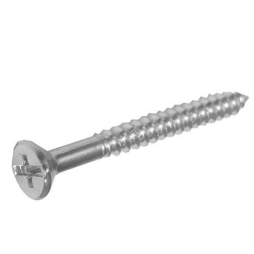 PARAF C/ESTRELA 4,8X55 B-8 PCT-100 BR
