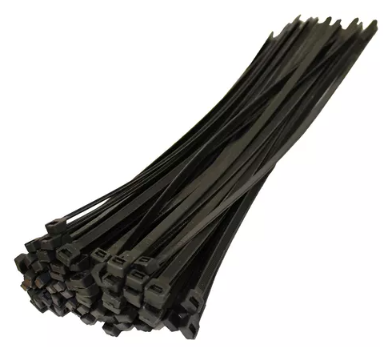 ABRAC NYLON 380X7,6MM PT PCT-50