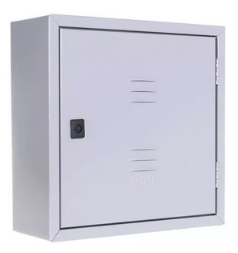 QD TELEFONE SOB  30X30X15 INPLAST