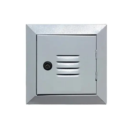 QD TELEFONE EMB  20X20X12 INPLAST
