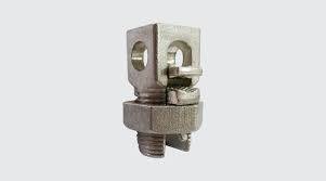 CONEC. SPLITBOLT CB70MM C/FURO VERT 