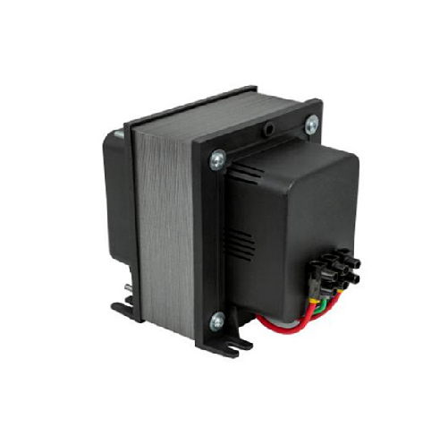 AUTOTRAFO C/BORNE  7000VA OPL