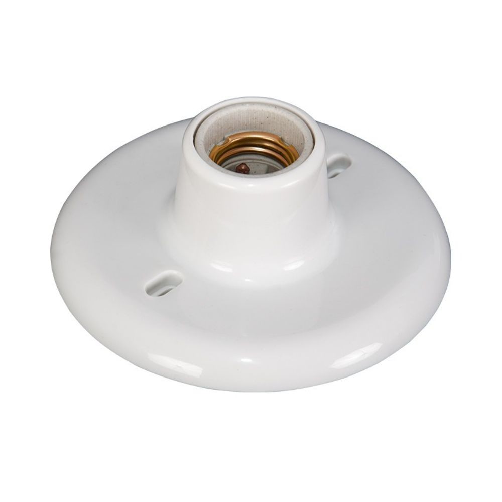 PLAFON BOCAL DE LOUCA BR 1XE27 OPL
