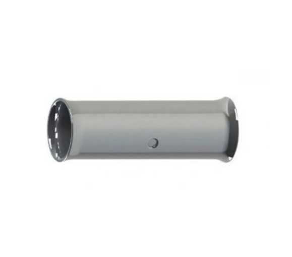 LUVA DE COMPRESSAO  70MM ROHDINA
