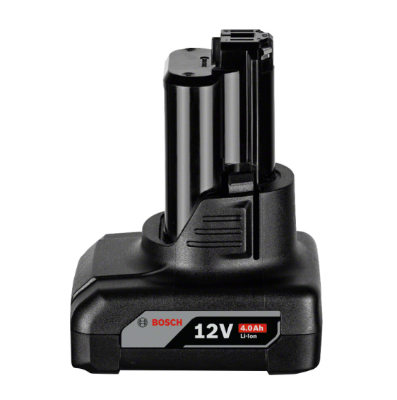 BATERIA GBA 12V 2,0 AH BOSCH