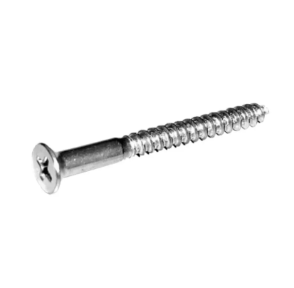 PARAF C/ESTRELA 4,8X50 B-8 PCT-100 BR