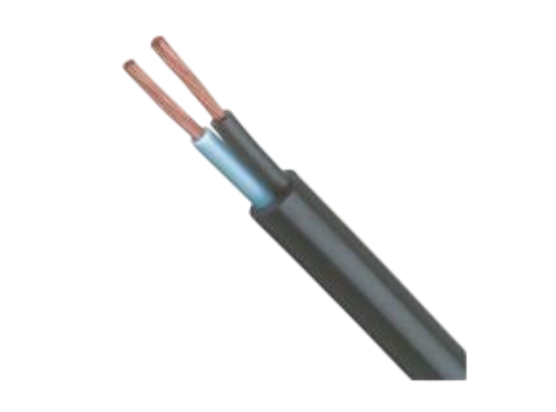 CABO PP 2X   1,5MM 1KV BLINDADO