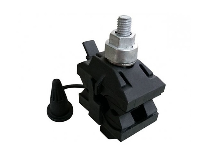 CONECTOR PERF 16-120 X 16-120MM INTELLI