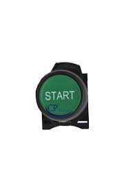 BOTAO IMPULSO START VD 1NA SIBRATEC