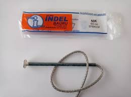 ELO FUZIVEL  50K 15-25KV 500MM INDEL