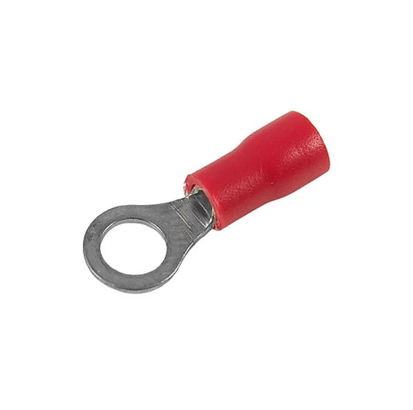 TERMINAL PRE ISOL ANEL 10MM VM (PCT-05)