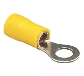 TERMINAL PRE ISOL ANEL  70MM AM (PCT-05)