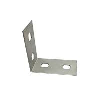 PERFILADO CANTONEIRA L 4 FUROS PERFIL