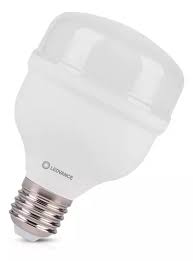 LAMP LED  40W 6.5K E27 LEDVANCE