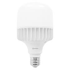LAMP LED  65W 6.5K E40 LEDVANCE