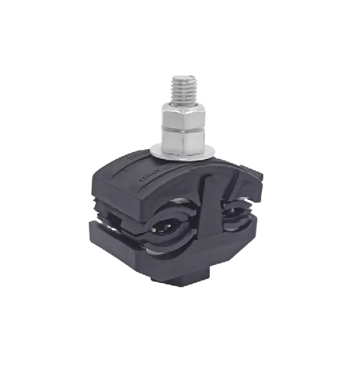 CONECTOR PERF  6-  35 X 1,5-35MM MCI