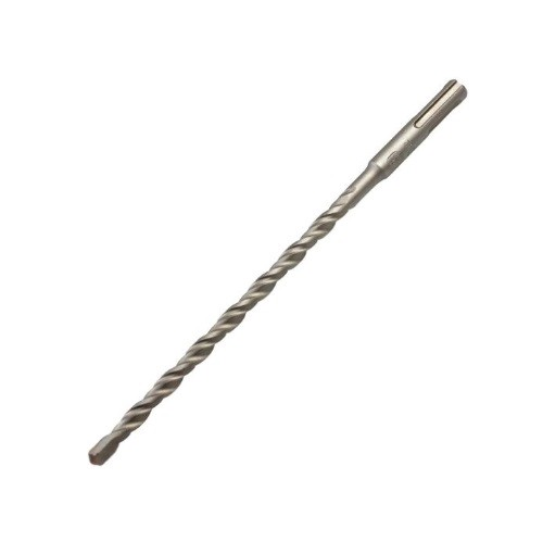 BROCA SDS PLUS  8X310MM VONDER