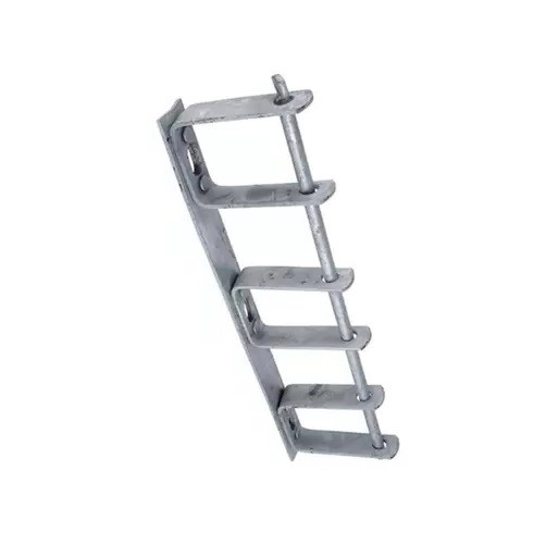 RACK PESADO 3/3 OLIVO
