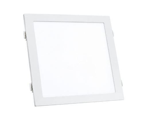PAINEL LED EMB QD 48W 4.0K  BELLA LED