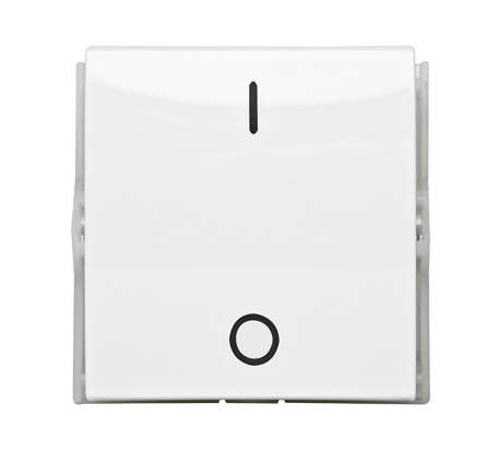 MODULO INTER BIP 2MOD BR BRAVA SOPRANO