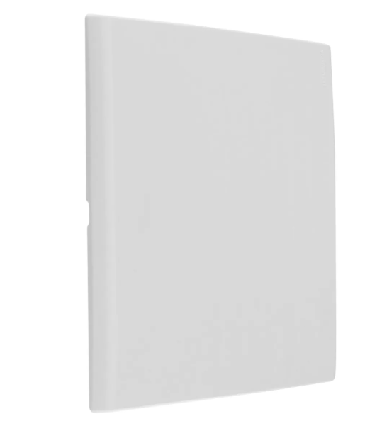 PLACA 4X4 CEGA LIZ TRAMONTINA
