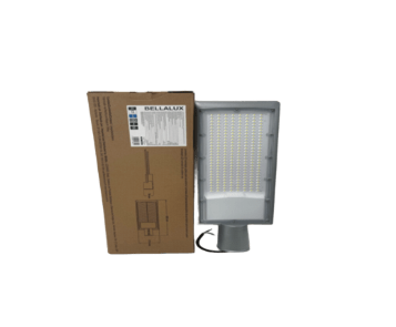 LUM LED PUBLICA   50W 6.5K BELLALUX