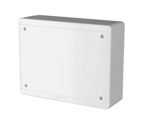 CX PASSAGEM SOB PVC INPLAST 150X150 