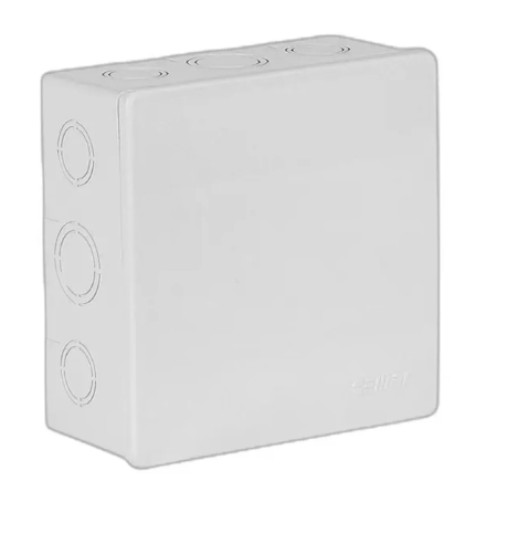 CX PASSAGEM SOB PVC INPLAST 250X323