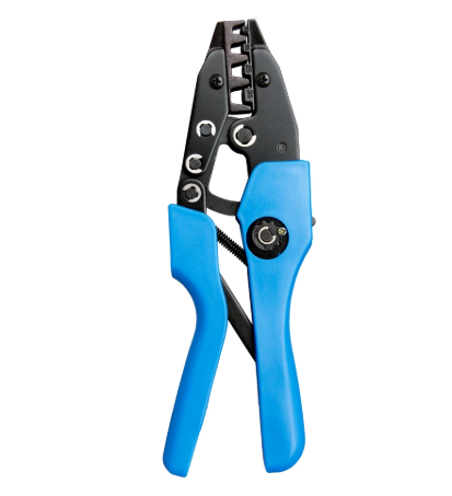 ALICATE CRIMP TERM. TUB  10-35MM MP