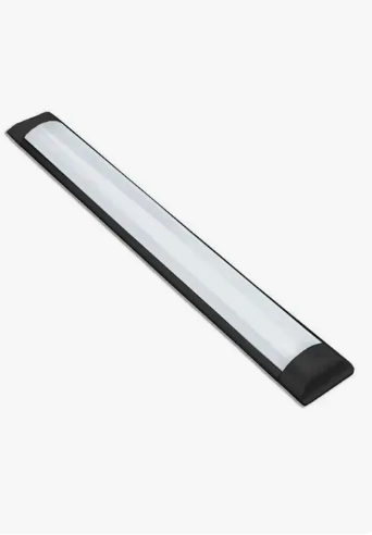 LUM LED SLIM PT  36W 6.5K 120CM LUMANTI