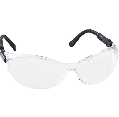 OCULOS PIT BULL INCOLOR VONDER