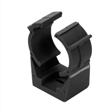 ABRAC P/COND  PT  1" PCT-05