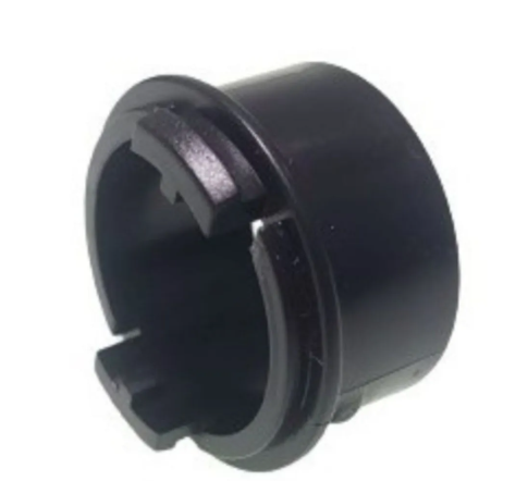 ADAPTADOR P/COND PT 1" PCT-05