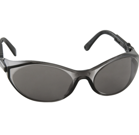 OCULOS PIT BULL FUME VONDER
