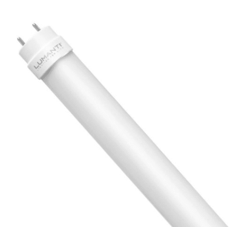 LAMP TUBOLED T8 18W  6.5K LUMANTI