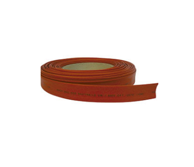 TERMOCONTRATIL PADRAO VM  10MM LUKMA