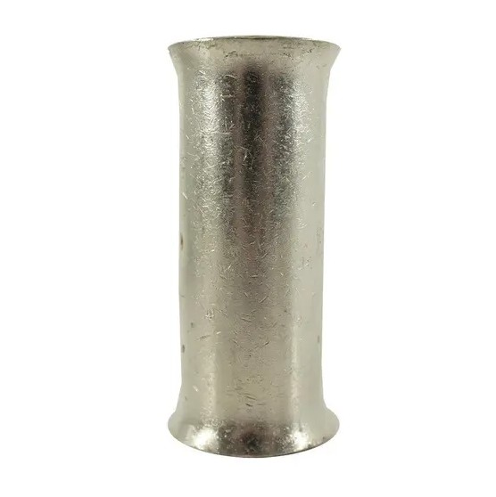 LUVA DE COMPRESSAO 150MM INTELLI
