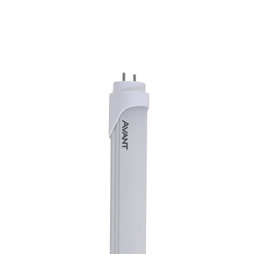 LAMP TUBOLED T8 65W 6.5K HO AVANT