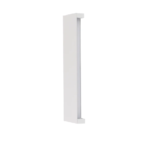ARANDELA LED WALL 20W 3.0K BR LUMANTI