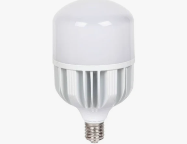 LAMP LED 100W 6.5K E27/40 LUMIER
