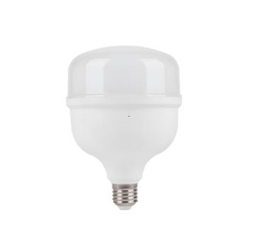 LAMP LED  50W 6.5K E27 TASCHIBRA