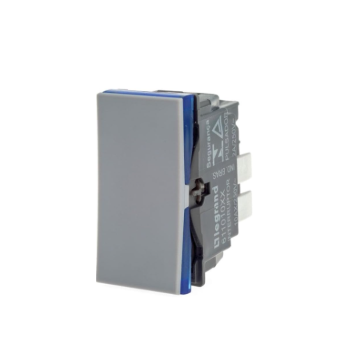 MODULO INTER PAR CZ LEGRAND