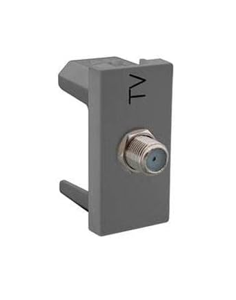 MODULO TOM COAXIAL CZ LEGRAND
