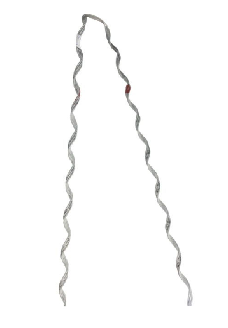 ALCA PREF DE DISTRIBUICAO P/CABO 4/0 AWG