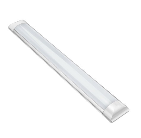 LUM LED SLIM  20W 6.5K 60CM BELLA LED