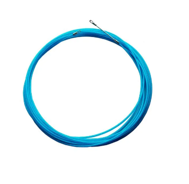 PASSA FIO C/ALMA DE ACO 30MT SOPRANO