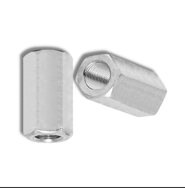 PROLONGADOR 3/8X50MM PERFIL